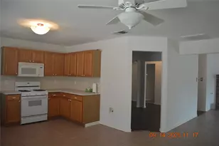 7801 Coral Way, Rowlett, TX 75088 - Photo 5