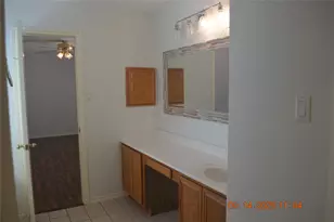 7801 Coral Way, Rowlett, TX 75088 - Photo 19