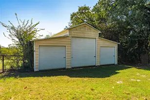 4101 VZ County Rd 1222, Grand Saline, TX 75140 - Photo 27