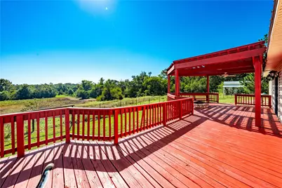 4101 Vz County Road 1222, Grand Saline, TX 75140 - Photo 5