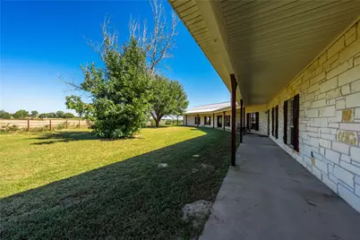 4101 Vz County Road 1222, Grand Saline, TX 75140 - Photo 23