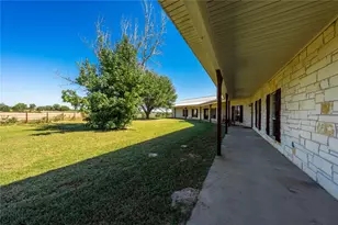 4101 VZ County Rd 1222, Grand Saline, TX 75140 - Photo 23