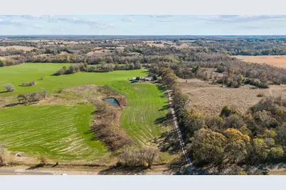 4101 Vz County Road 1222, Grand Saline, TX 75140 - Photo 31