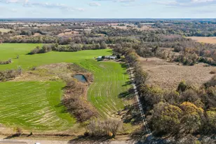 4101 VZ County Rd 1222, Grand Saline, TX 75140 - Photo 31