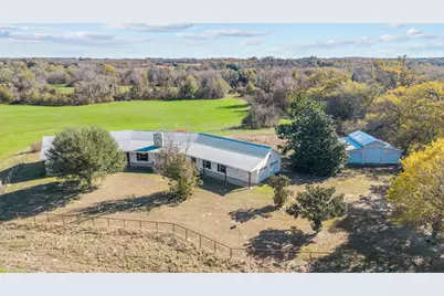 4101 Vz County Road 1222, Grand Saline, TX 75140 - Photo 29