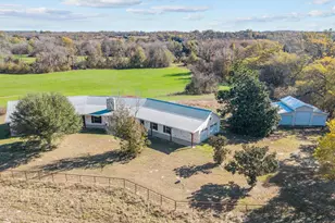 4101 VZ County Rd 1222, Grand Saline, TX 75140 - Photo 29