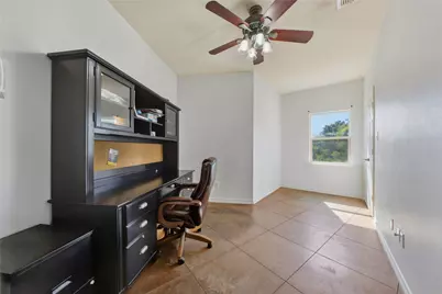 4101 Vz County Road 1222, Grand Saline, TX 75140 - Photo 19