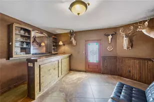 4101 VZ County Rd 1222, Grand Saline, TX 75140 - Photo 21
