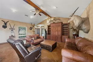 4101 VZ County Rd 1222, Grand Saline, TX 75140 - Photo 11