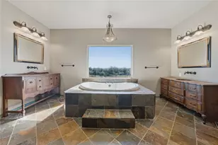 4101 VZ County Rd 1222, Grand Saline, TX 75140 - Photo 15