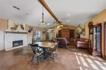 4101 Vz County Road 1222, Grand Saline, TX 75140 - Photo 9