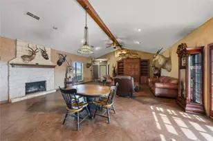 4101 VZ County Rd 1222, Grand Saline, TX 75140 - Photo 9