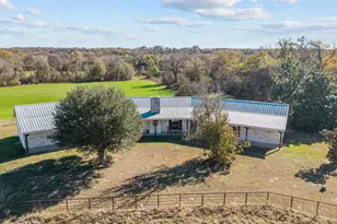 4101 VZ County Rd 1222, Grand Saline, TX 75140 - Photo 3