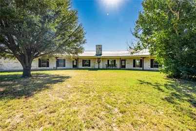 4101 Vz County Road 1222, Grand Saline, TX 75140 - Photo 1