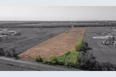 0 County Road 2152, Caddo Mills, TX 75135 - Photo 3