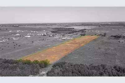 0 County Road 2152, Caddo Mills, TX 75135 - Photo 7