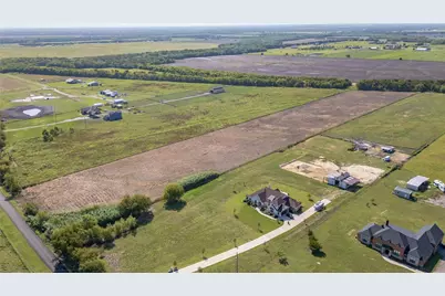 0 County Road 2152, Caddo Mills, TX 75135 - Photo 1