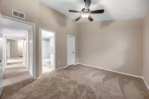 2509 Sunflower Dr, Arlington, TX 76014 - Photo 17