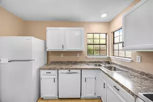 2509 Sunflower Dr, Arlington, TX 76014 - Photo 7