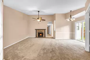 2509 Sunflower Dr, Arlington, TX 76014 - Photo 3