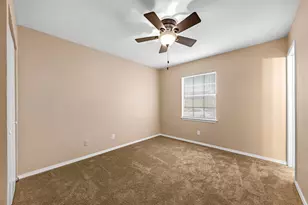 2509 Sunflower Dr, Arlington, TX 76014 - Photo 11