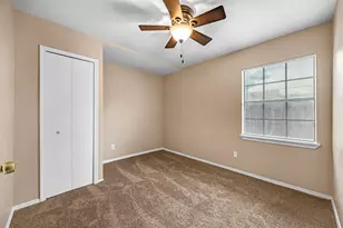 2509 Sunflower Dr, Arlington, TX 76014 - Photo 15