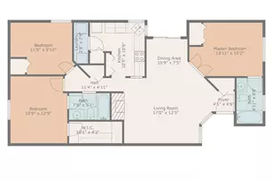 2509 Sunflower Dr, Arlington, TX 76014 - Photo 21