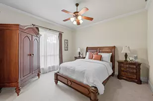 4141 High Rd, Flower Mound, TX 75022 - Photo 21