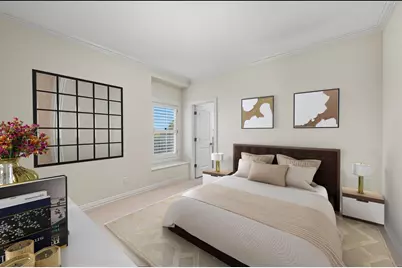 4141 High Road, Flower Mound, TX 75022 - Photo 27