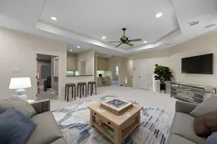 4141 High Rd, Flower Mound, TX 75022 - Photo 23