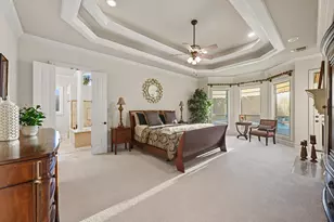 4141 High Rd, Flower Mound, TX 75022 - Photo 17