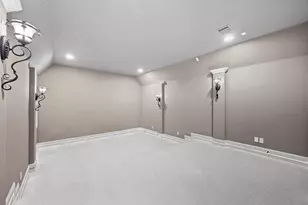 4141 High Rd, Flower Mound, TX 75022 - Photo 27