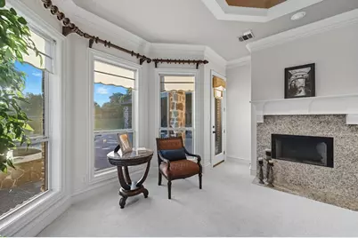 4141 High Road, Flower Mound, TX 75022 - Photo 19