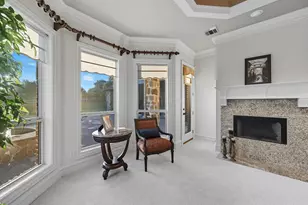 4141 High Rd, Flower Mound, TX 75022 - Photo 19