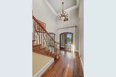 4141 High Road, Flower Mound, TX 75022 - Photo 5