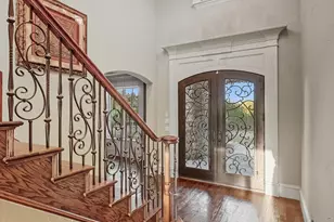 4141 High Rd, Flower Mound, TX 75022 - Photo 5
