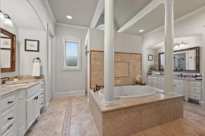 4141 High Road, Flower Mound, TX 75022 - Photo 19