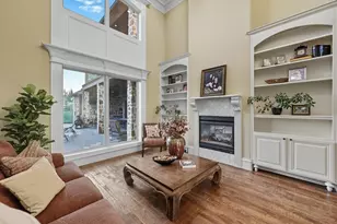 4141 High Rd, Flower Mound, TX 75022 - Photo 11