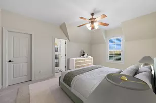 4141 High Rd, Flower Mound, TX 75022 - Photo 29