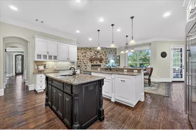 4141 High Road, Flower Mound, TX 75022 - Photo 13