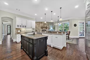 4141 High Rd, Flower Mound, TX 75022 - Photo 13