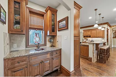 4141 High Road, Flower Mound, TX 75022 - Photo 15
