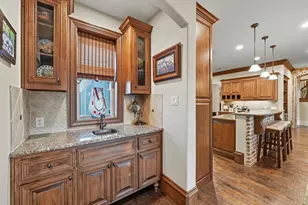 4141 High Rd, Flower Mound, TX 75022 - Photo 15