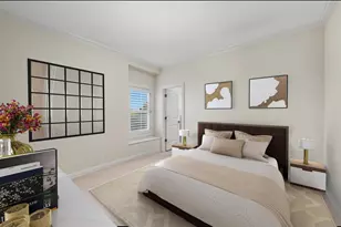 4141 High Rd, Flower Mound, TX 75022 - Photo 27