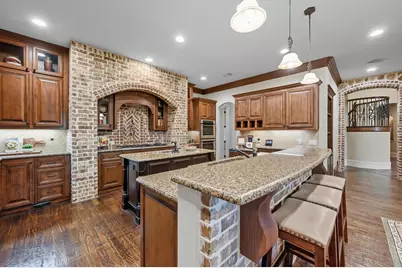 4141 High Road, Flower Mound, TX 75022 - Photo 15