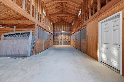 4141 High Road, Flower Mound, TX 75022 - Photo 39