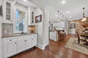 4141 High Rd, Flower Mound, TX 75022 - Photo 15