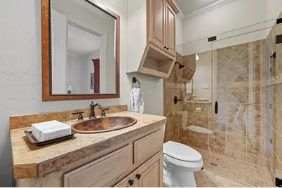 4141 High Road, Flower Mound, TX 75022 - Photo 21
