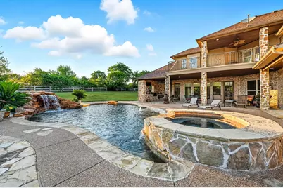 4141 High Road, Flower Mound, TX 75022 - Photo 3