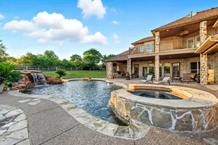 4141 High Rd, Flower Mound, TX 75022 - Photo 3